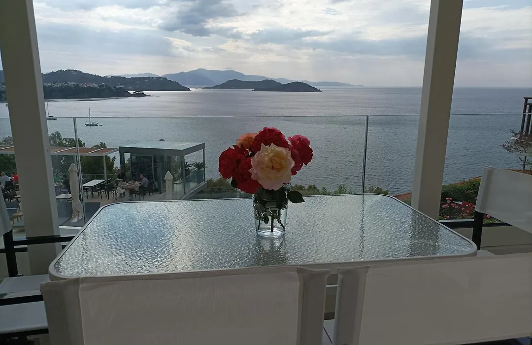 Villa Alexis-1