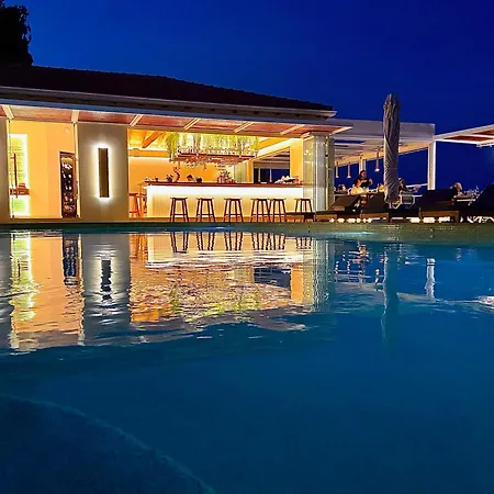 Villa Alexis-3